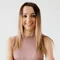 Taylor Smith photo